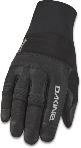 Dakine White Knuckle Glove - black (Grösse: L) von Dakine
