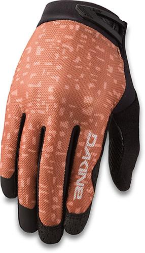 Dakine Women Aura Glove - sierra fossil (Grösse: L) von Dakine