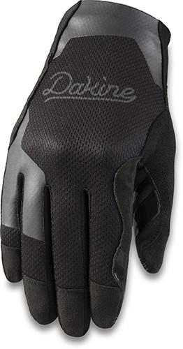Dakine Women Covert Glove - black (Grösse: S) von Dakine