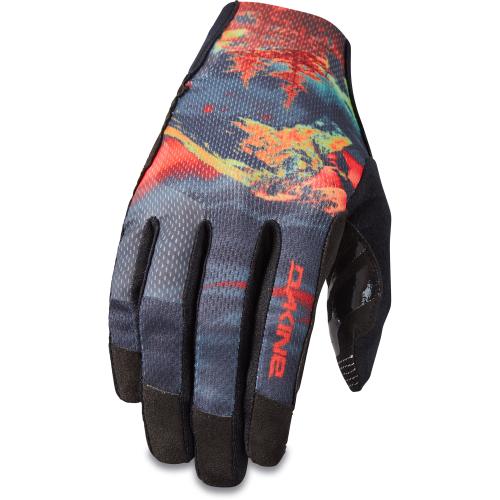 Dakine Women Covert Glove - evolution (Grösse: M) von Dakine