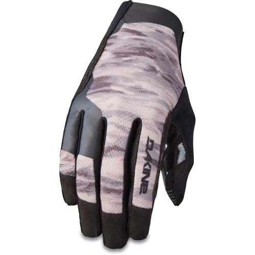 Dakine Women Covert Glove - misty (Grösse: M) von Dakine