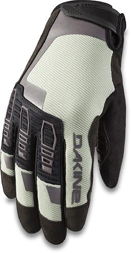Dakine Women Cross-X Glove - desert sage (Grösse: S) von Dakine