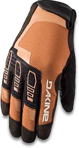 Dakine Women Cross-X Glove - sierra (Grösse: XL) von Dakine