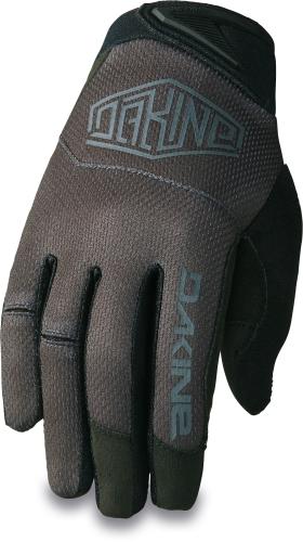 Dakine Women Syncline Gel Glove - black (Grösse: S) von Dakine