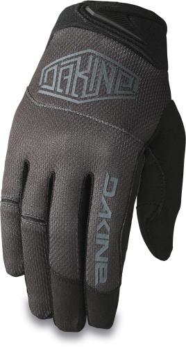 Dakine Women Syncline Glove - black (Grösse: M) von Dakine