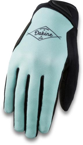 Dakine Women Syncline Glove - lichen (Grösse: XL) von Dakine