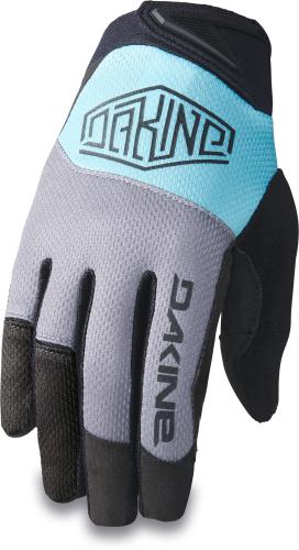 Dakine Women Syncline Glove - moss (Grösse: XL) von Dakine