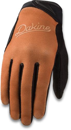 Dakine Women Syncline Glove - sierra (Grösse: L) von Dakine