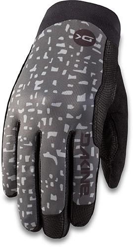 Dakine Women Thrillium Glove - dark fossil (Grösse: L) von Dakine