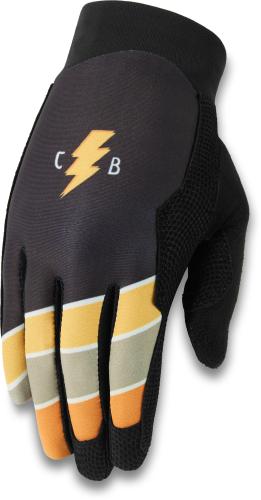 Dakine Women Thrillium Glove - team casey brown (Grösse: S) von Dakine