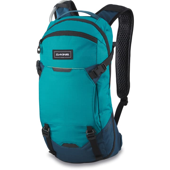 Dakine Women's Drafter 10L Bikerucksack grün von Dakine