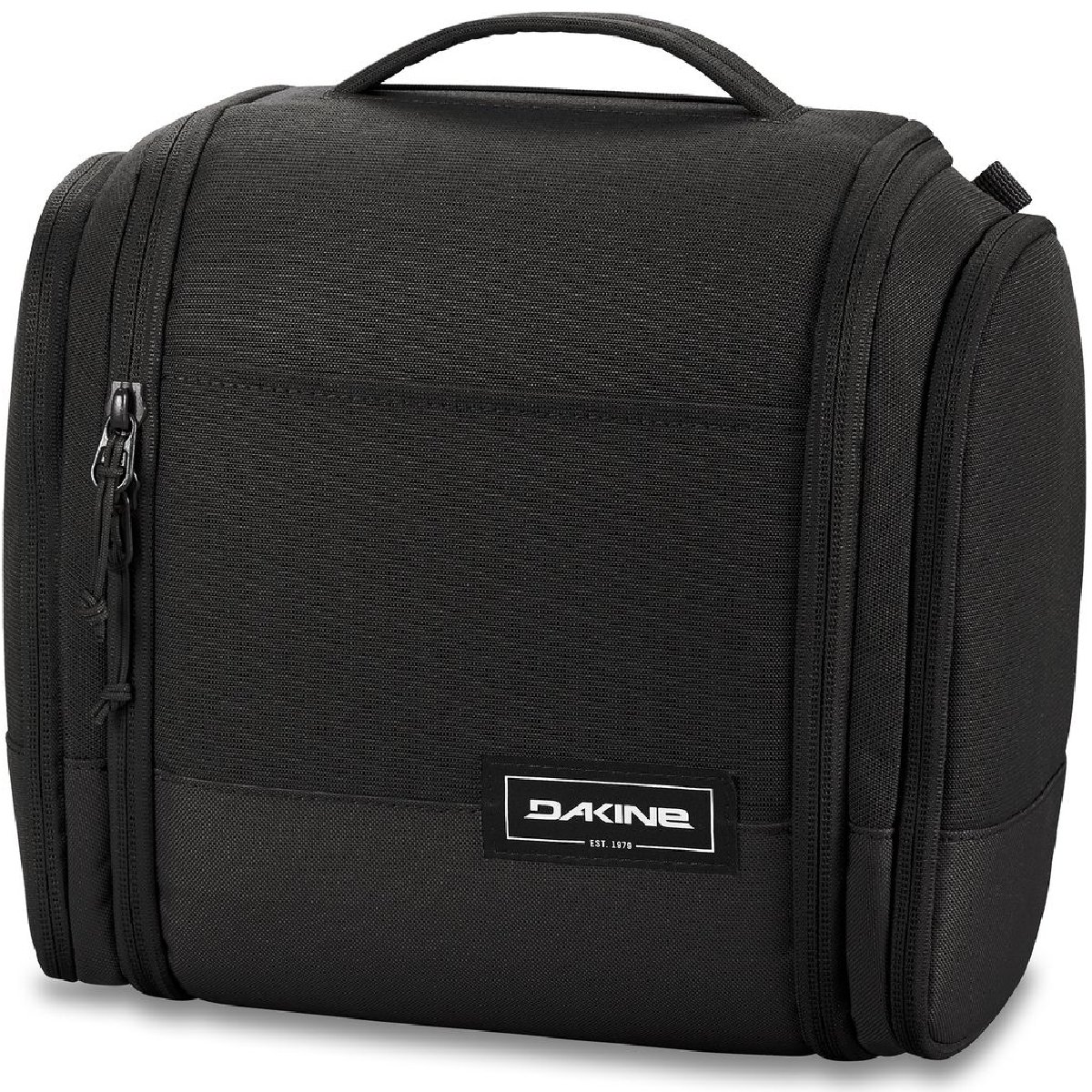 Daybreak Travel Kit L, Black Daybreak Travel Kit L, Black von Dakine