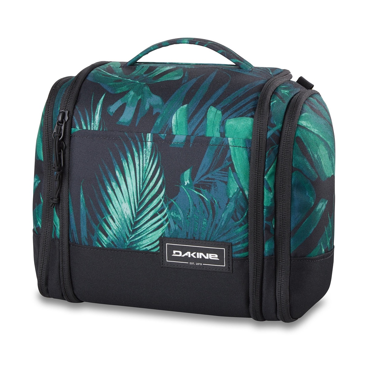 Daybreak Travel Kit L, Night Tropical Daybreak Travel Kit L, Night Tropical von Dakine
