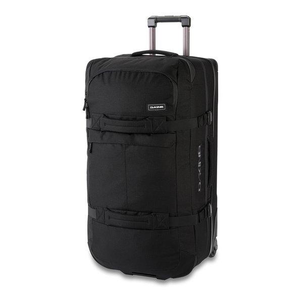 Duffle Bag Mit Rollen Unisex Black 81cm von Dakine