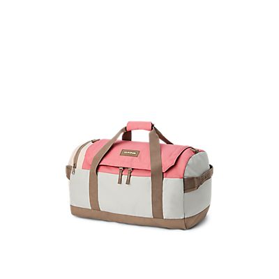EQ 35 L Sporttasche EQ 35 L Sporttasche von Dakine