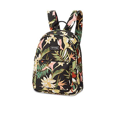 Essentials Mini 7 L Rucksack von Dakine