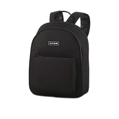 Essentials Mini 7 L Rucksack von Dakine