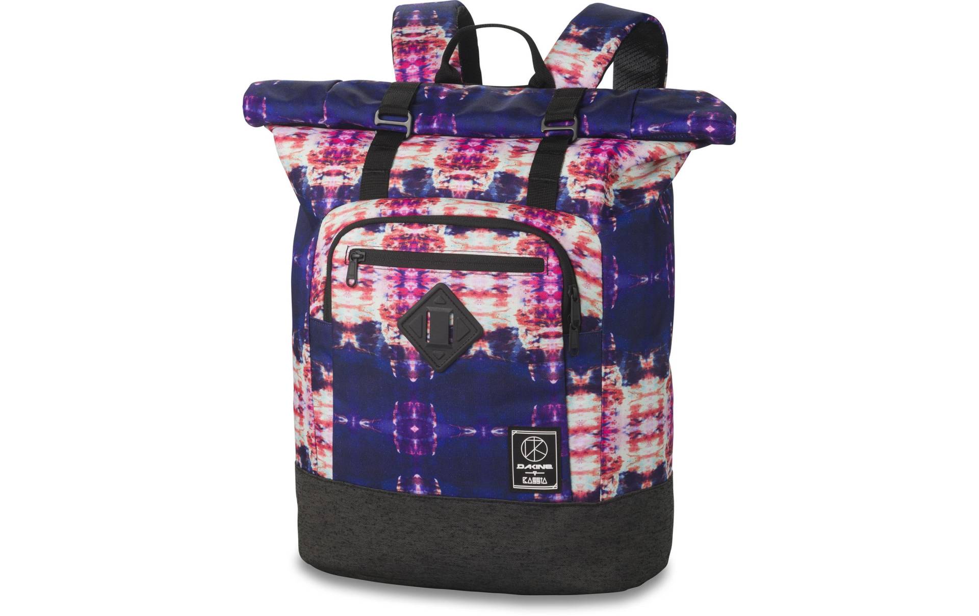 Dakine Freizeitrucksack »Milly 24L« Dakine Freizeitrucksack »Milly 24L« von Dakine