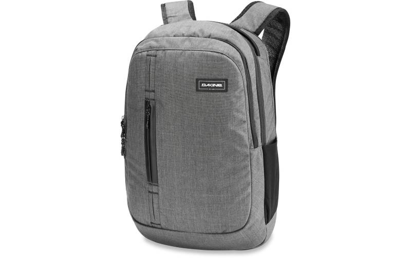 Dakine Freizeitrucksack »Network 32L« von Dakine
