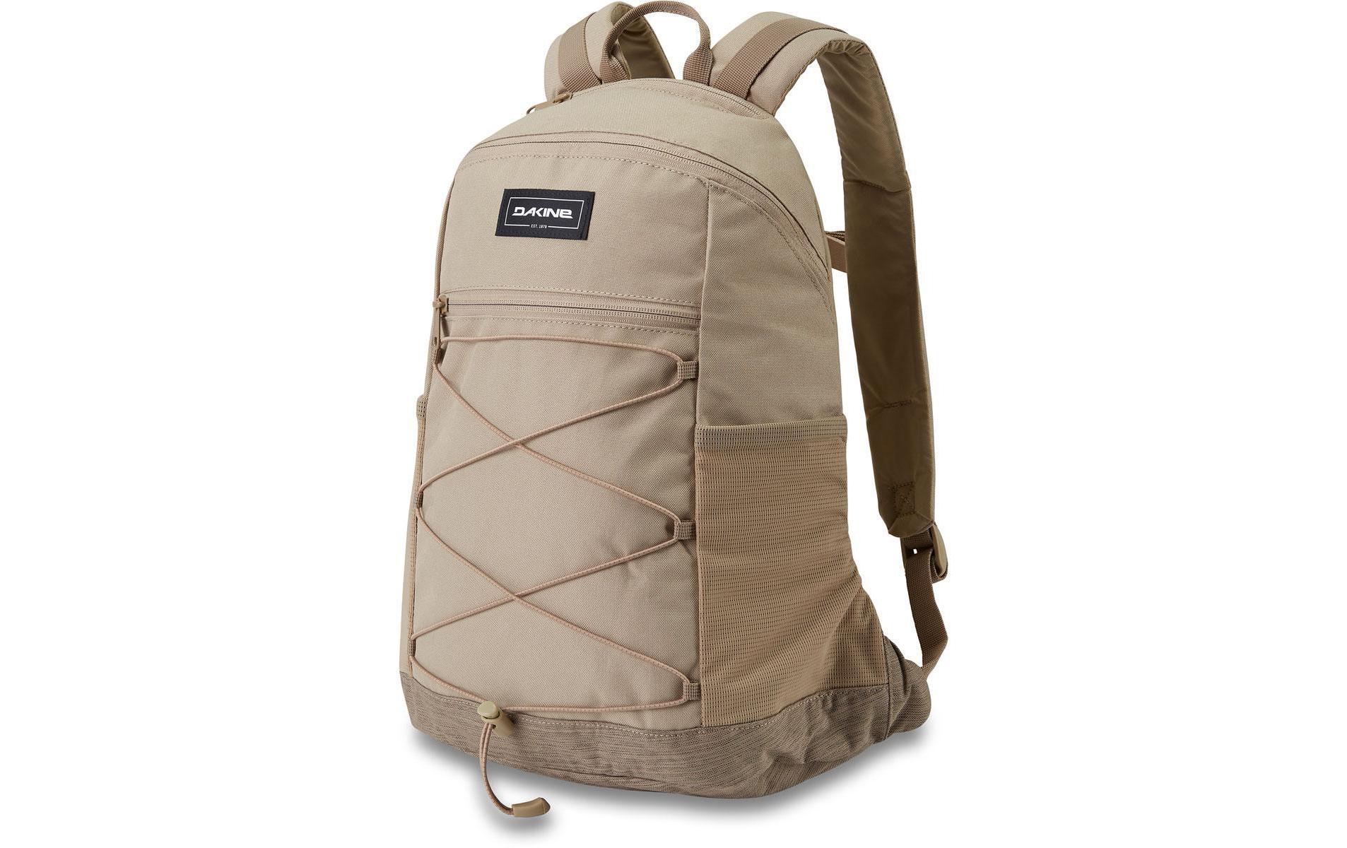 Dakine Freizeitrucksack »Wndr Pack 18L« von Dakine