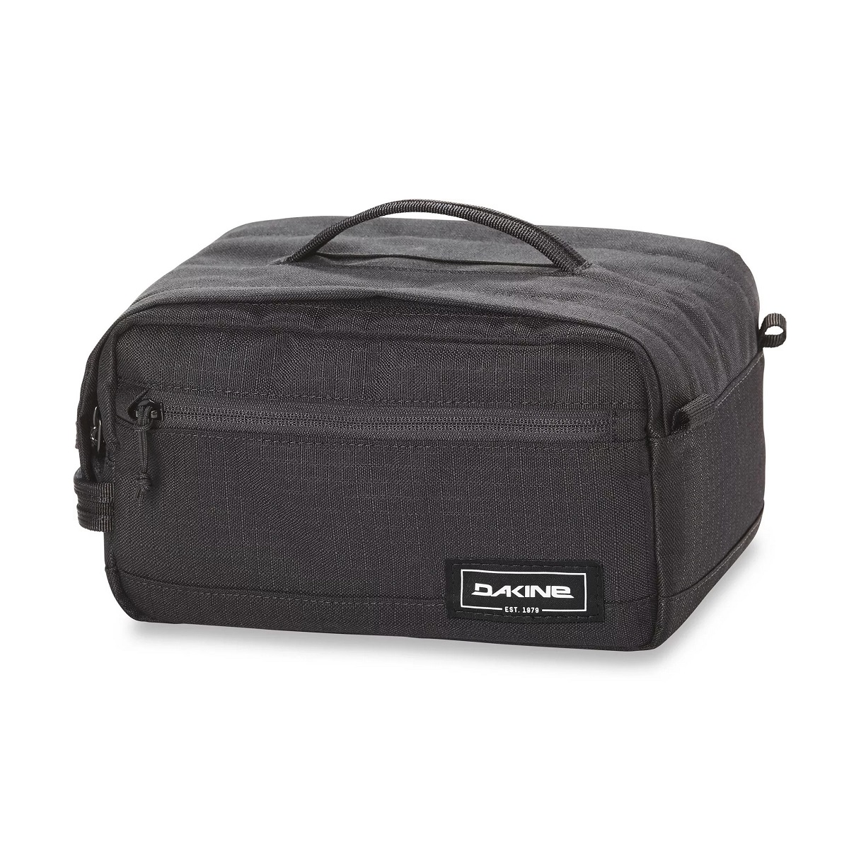 Groomer Travel Kit L, Schwarz Groomer Travel Kit L, Schwarz von Dakine