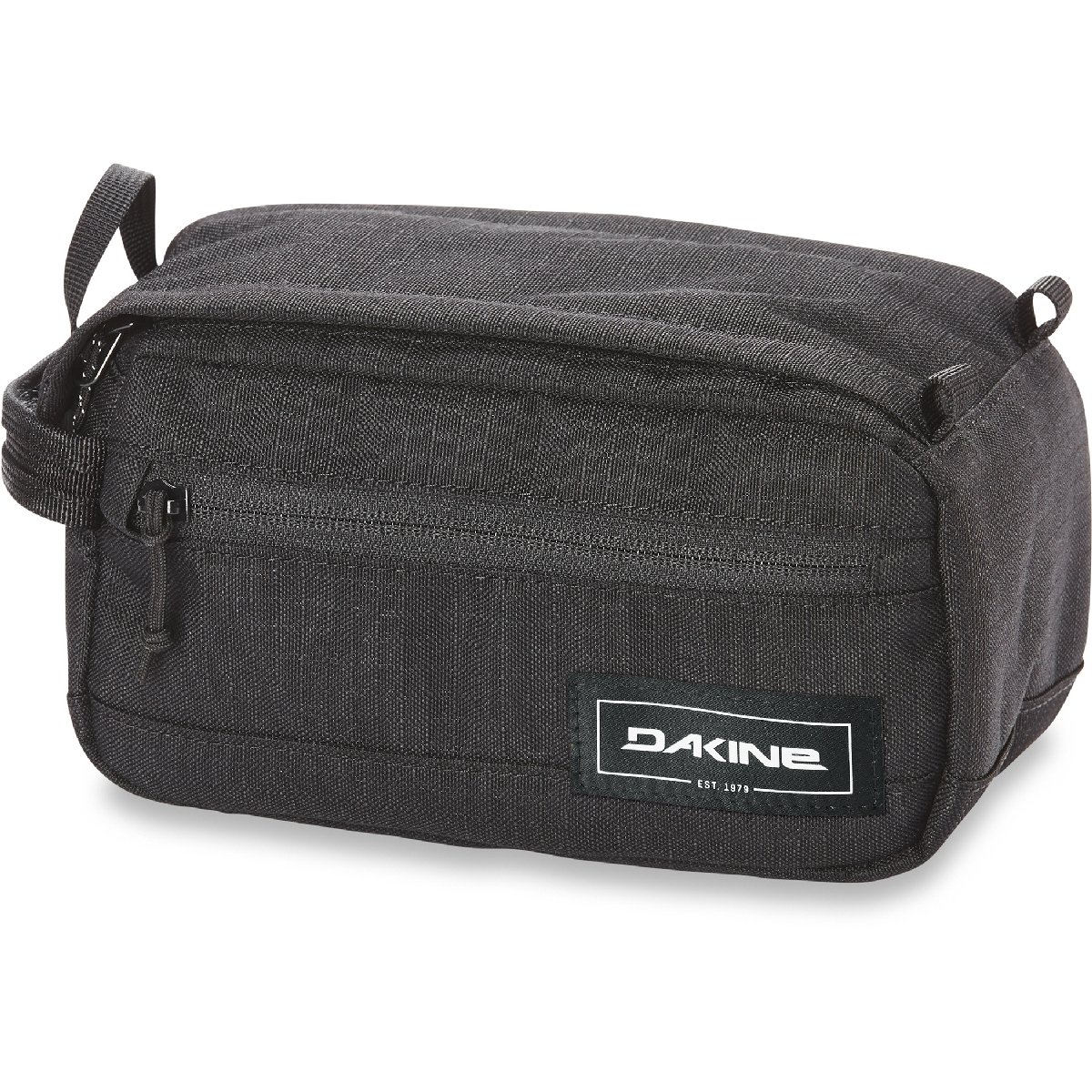 Groomer Travel Kit M, Schwarz Groomer Travel Kit M, Schwarz von Dakine