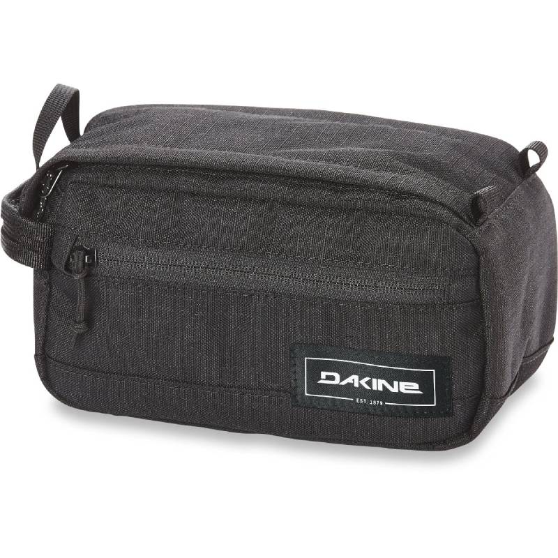 Groomer Travel Kit M, Schwarz von Dakine