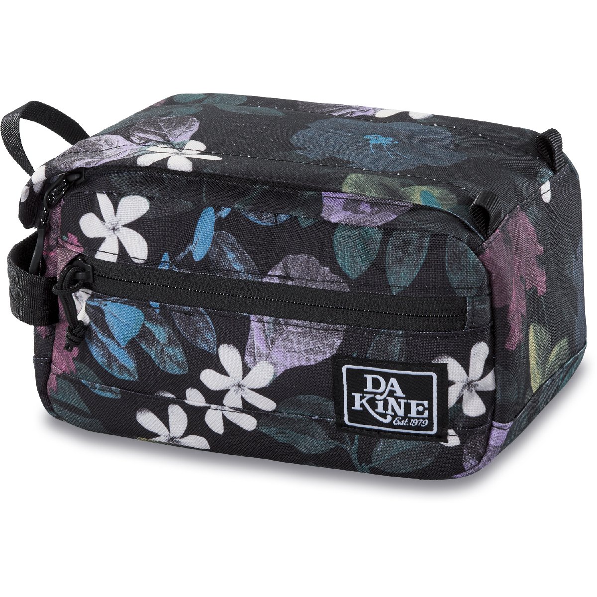 Groomer Travel Kit M, Tropic Dusk Groomer Travel Kit M, Tropic Dusk von Dakine