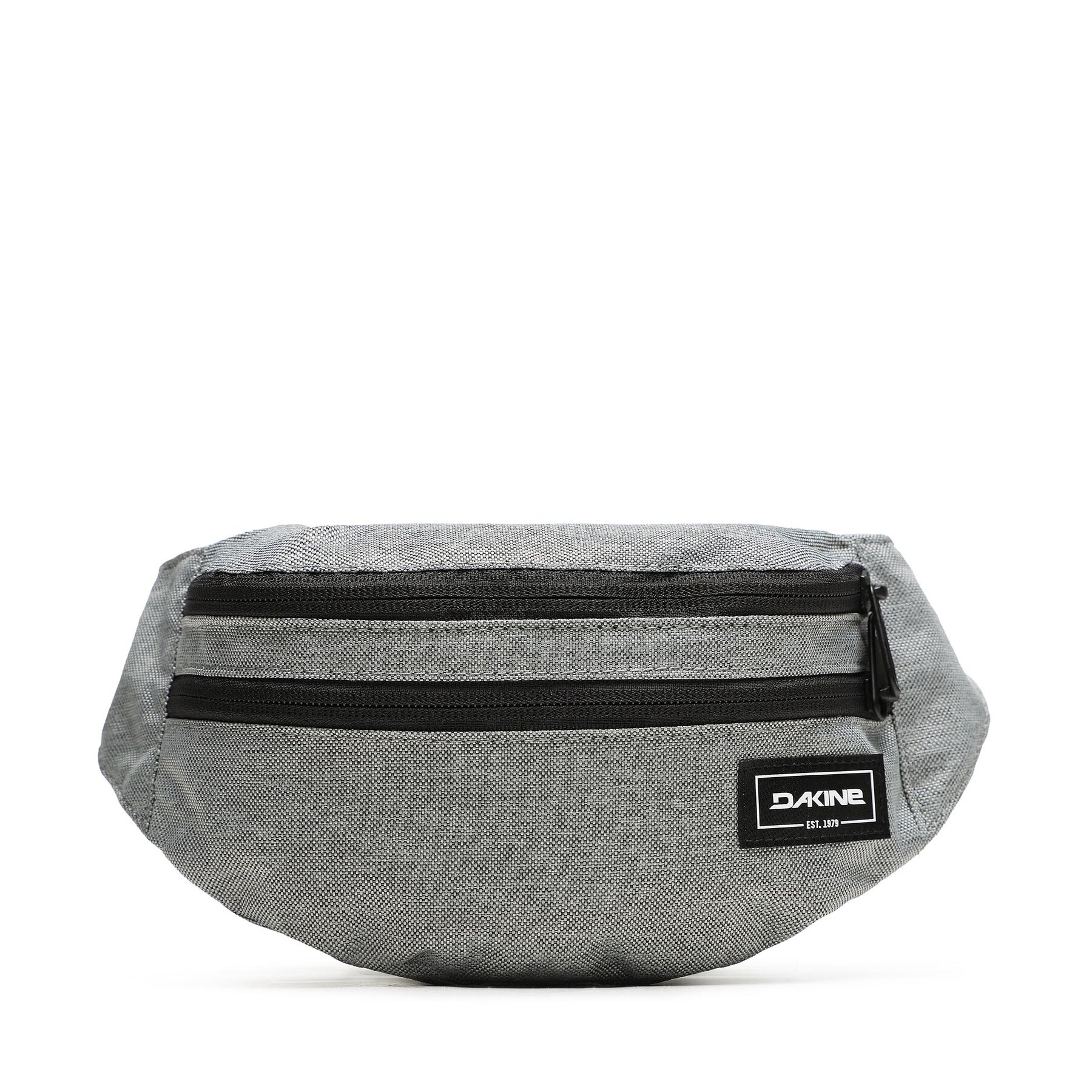 Gürteltasche Dakine Classic Hip Pack 8130205 Geyser Grey 077 von Dakine