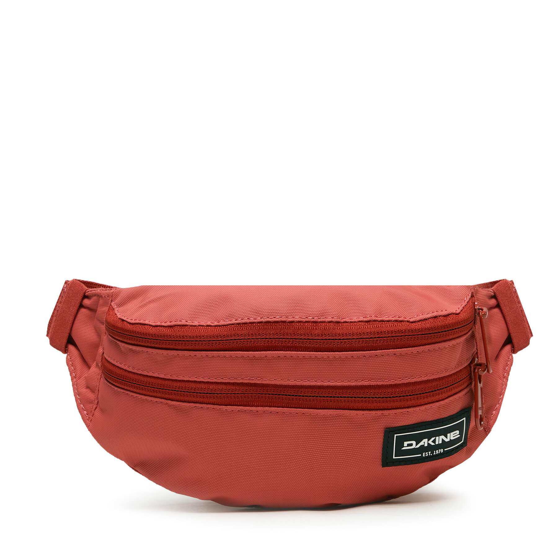 Gürteltasche Dakine Classic Hip Pack 8130205 Korallenfarben Gürteltasche Dakine Classic Hip Pack 8130205 Korallenfarben von Dakine