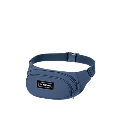 Hip Pack Gürteltasche Hip Pack Gürteltasche von Dakine
