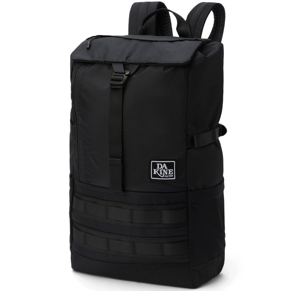 June - Rucksack 25L, Black June - Rucksack 25L, Black von Dakine