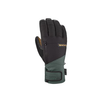 Leather Titan Gore-Tex® Herren Skihandschuh von Dakine