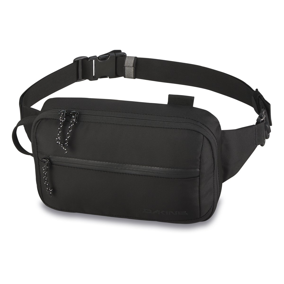 Motive Sling, Black Ballistic Motive Sling, Black Ballistic von Dakine