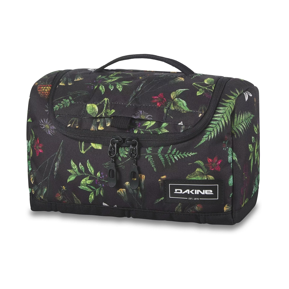 Revival Kit L, Woodland Floral Revival Kit L, Woodland Floral von Dakine