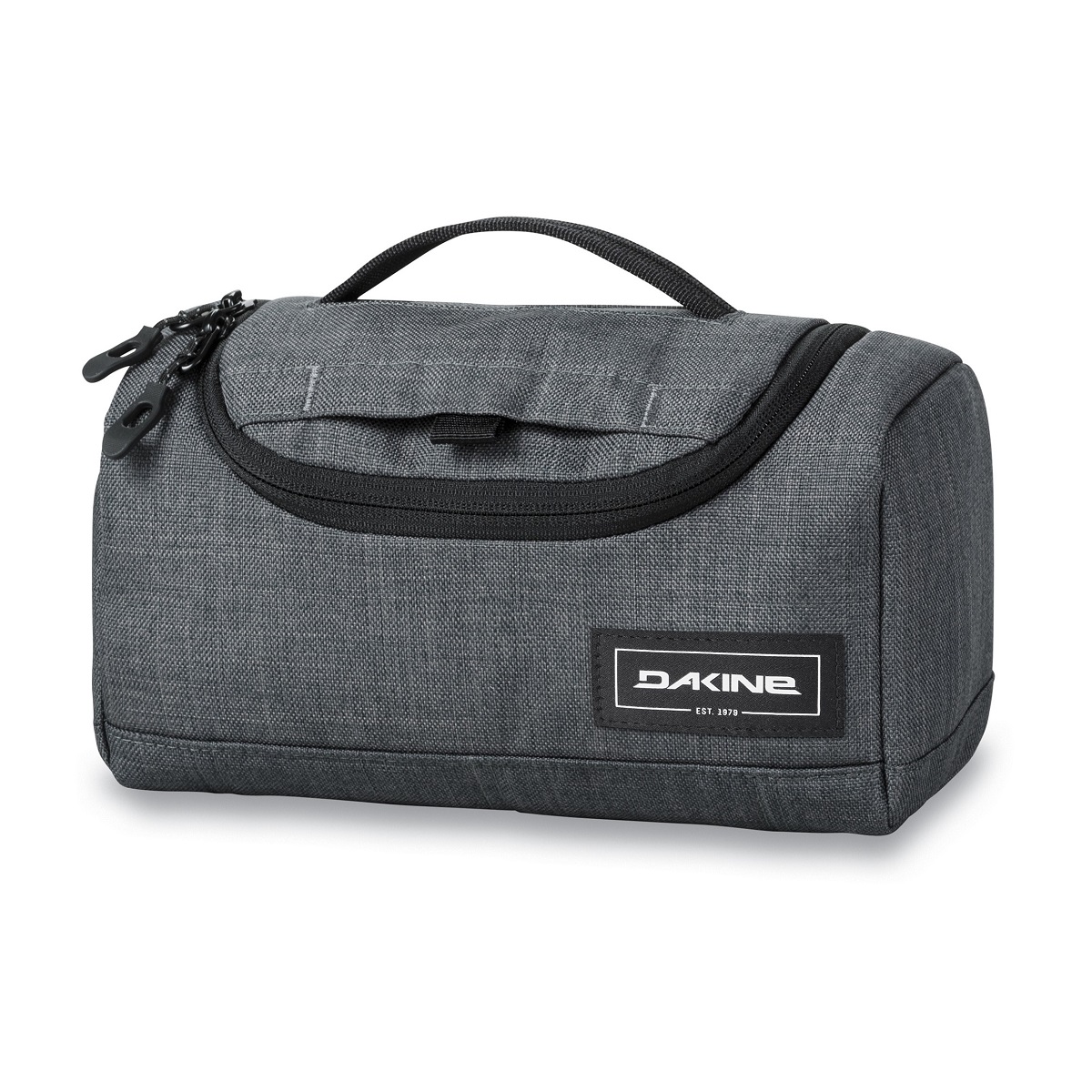 Revival Kit M, Carbon Revival Kit M, Carbon von Dakine