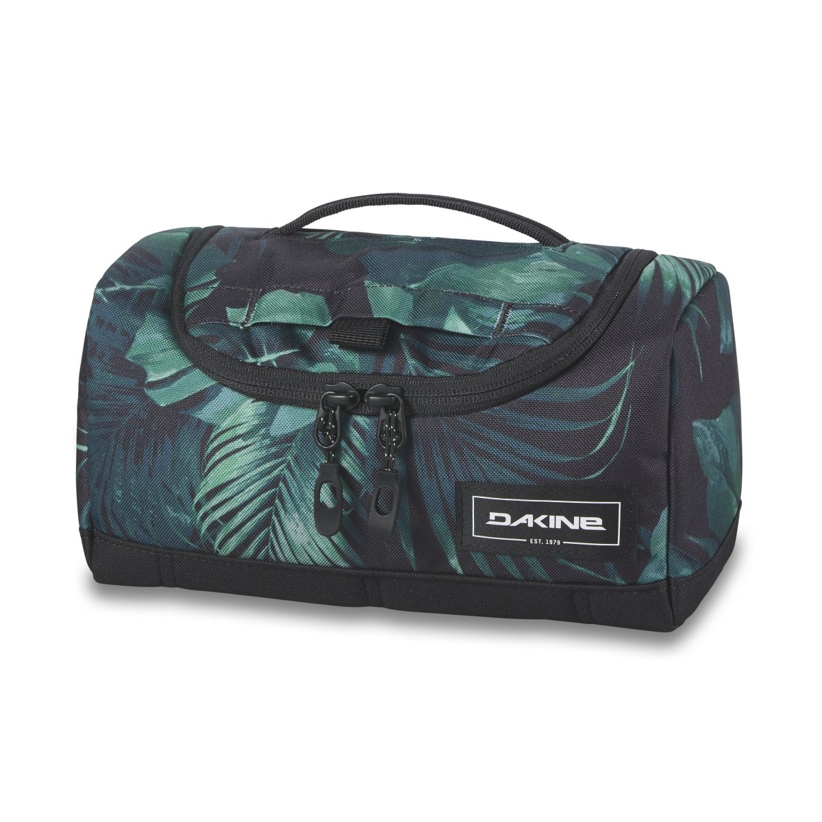 Revival Kit M, Night Tropical Revival Kit M, Night Tropical von Dakine