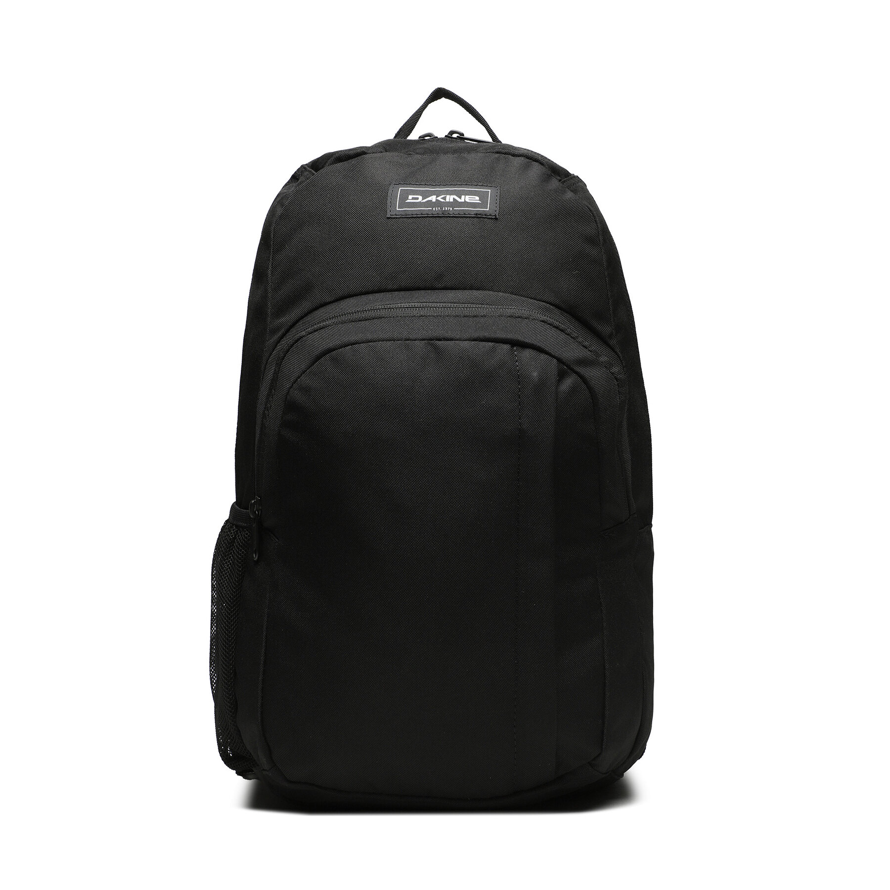 Rucksack Dakine Class Backpack 10004007 Black 001 von Dakine