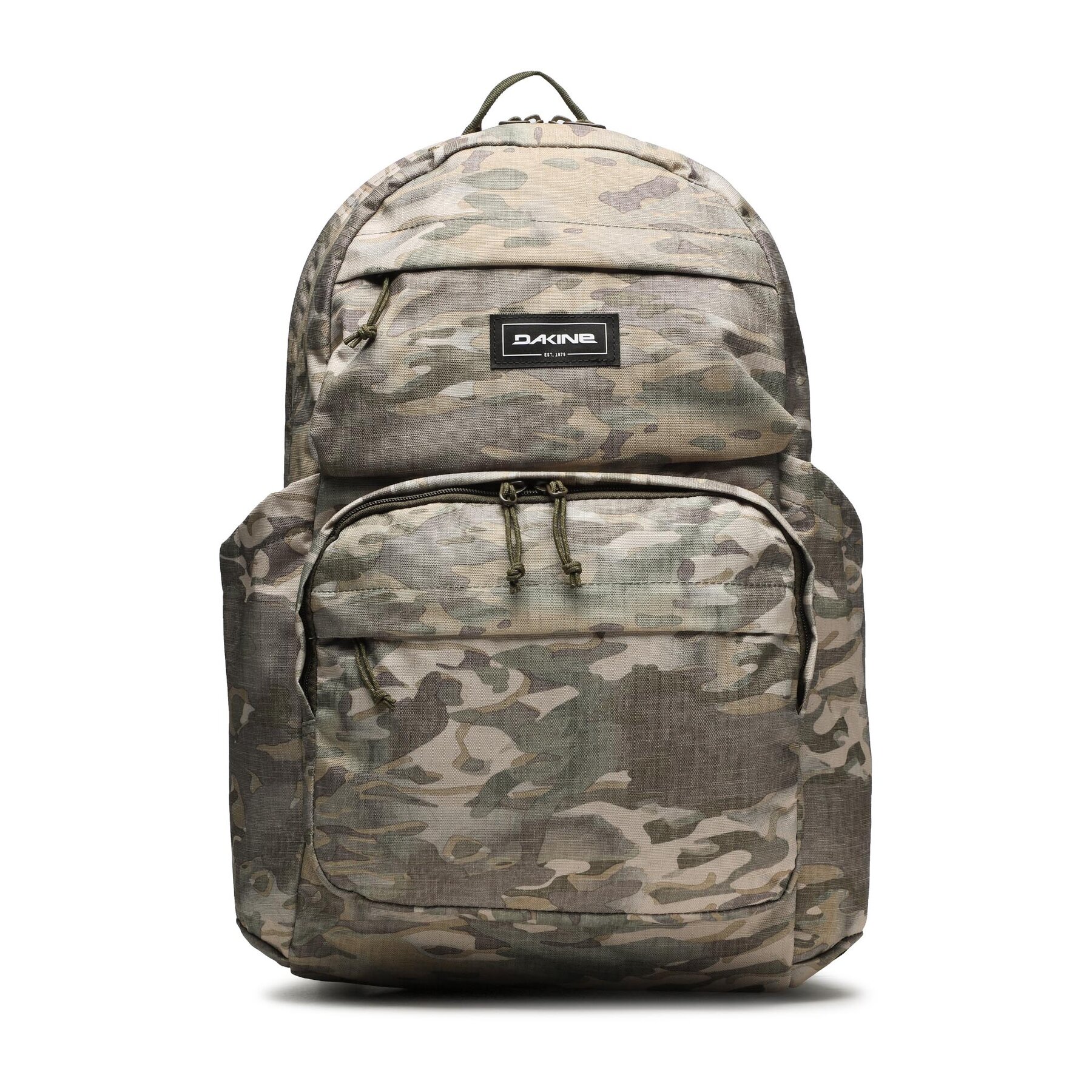 Rucksack Dakine Method Backpack 10004003 Khakifarben Rucksack Dakine Method Backpack 10004003 Khakifarben von Dakine