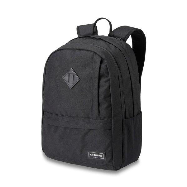 Rucksack Rucksack von Dakine