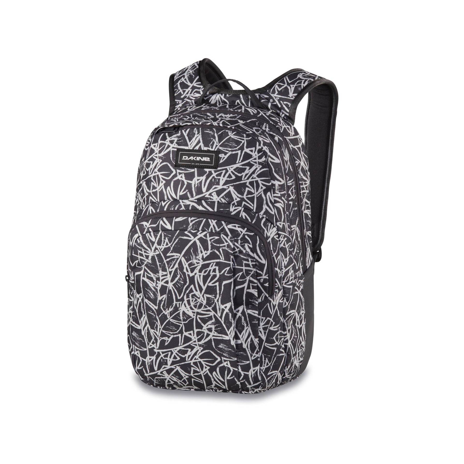 Rucksack Rucksack von Dakine