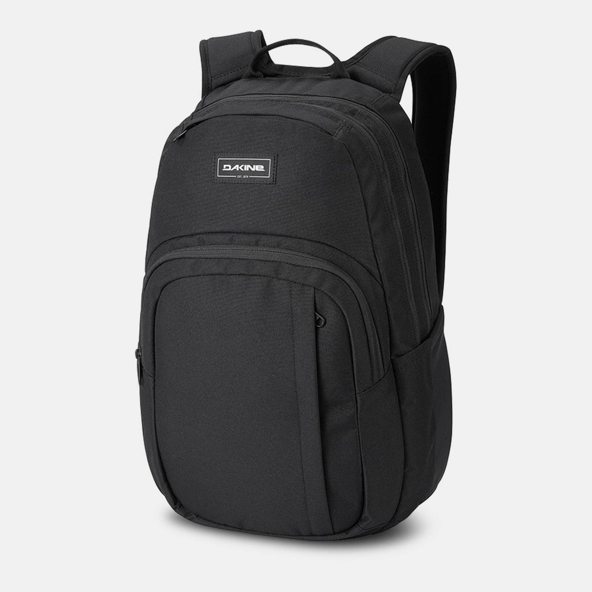 Schulrucksack Schulrucksack von Dakine