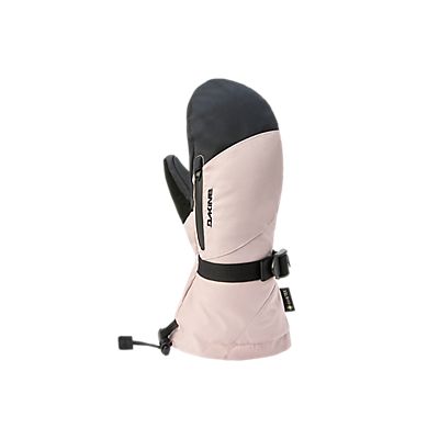Sequoia Gore-Tex® Damen Fausthandschuh von Dakine