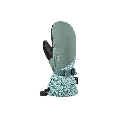 Sequoia Gore-Tex® Damen Fausthandschuh von Dakine