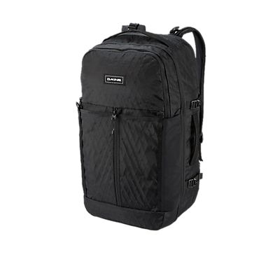 Split Adventure 38 L Rucksack Split Adventure 38 L Rucksack von Dakine