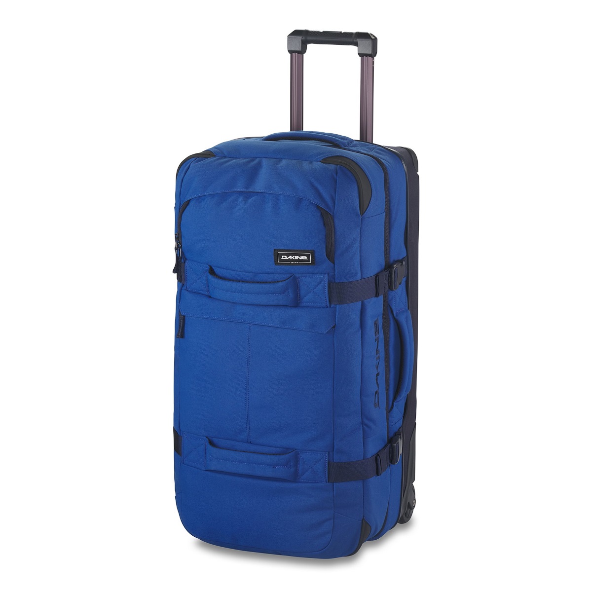 Split Roller 85L, Blau von Dakine