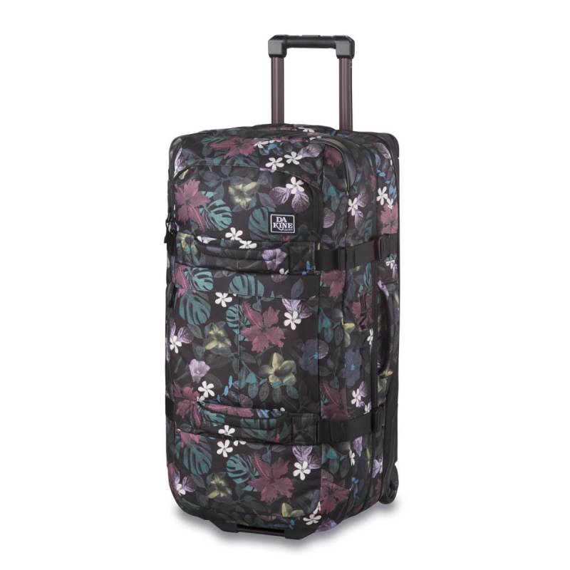 Split Roller 85L, Tropic Dusk von Dakine