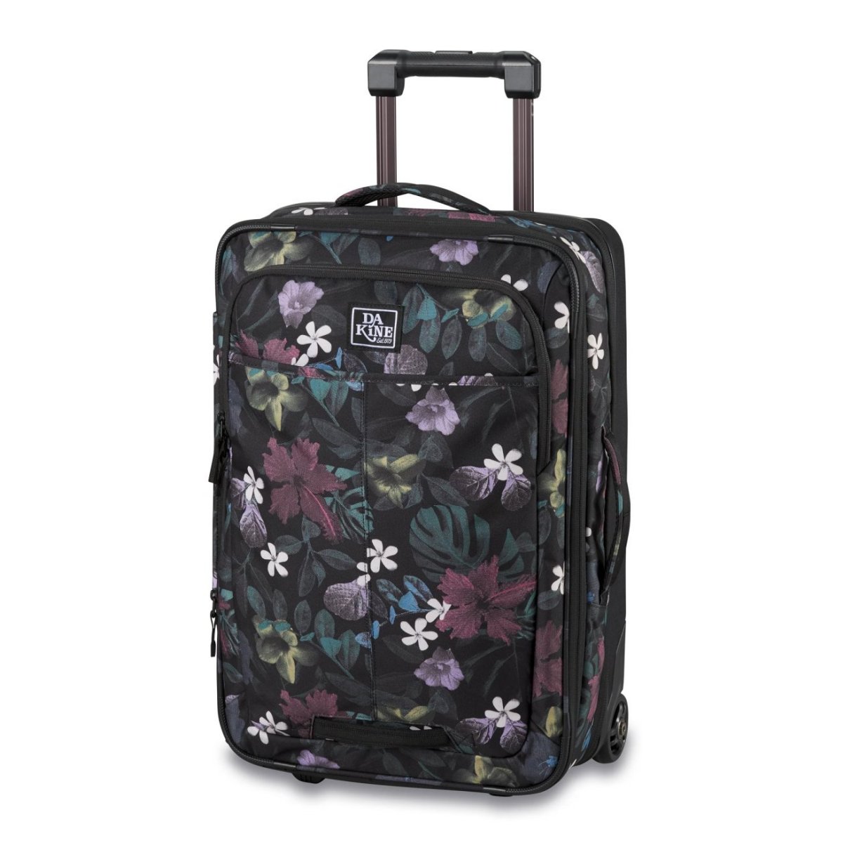 Status Roller 42L+, Tropic Dusk Status Roller 42L+, Tropic Dusk von Dakine