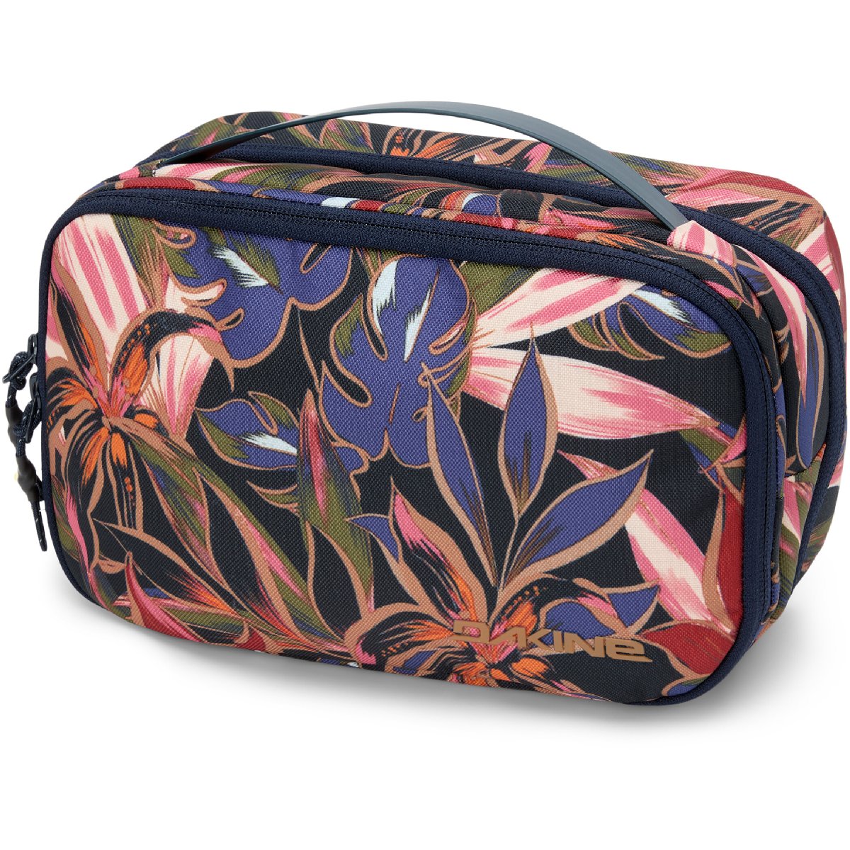 Travel Kit M, Dark Stargazer Travel Kit M, Dark Stargazer von Dakine