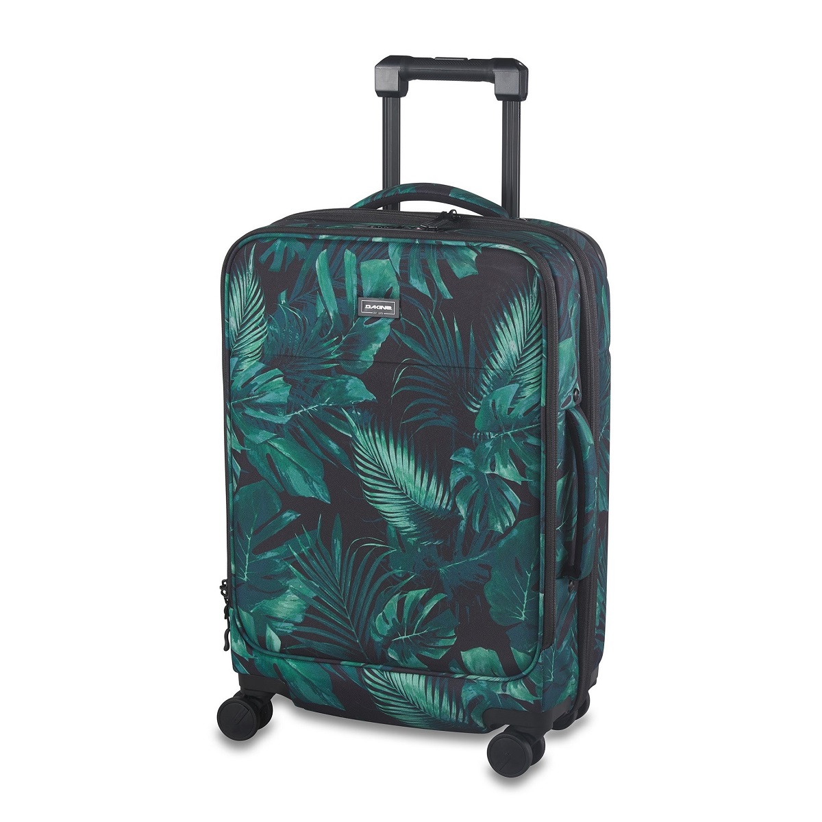 Verge Carry On Spinner 42L+, Night Tropical Verge Carry On Spinner 42L+, Night Tropical von Dakine